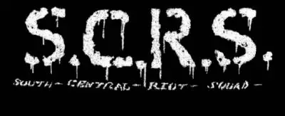 logo South Central Riot Squad